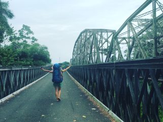 border-crossing-backpack