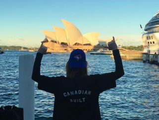 canadian-in-sydney-kamila